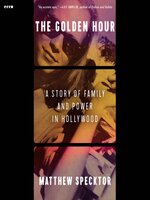 The Golden Hour